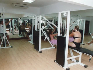 Gallery 4
