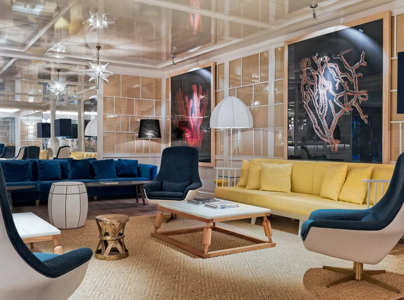 Gallery 5