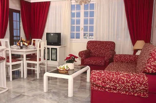 Gallery 2