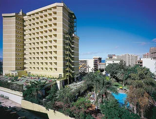  Be Live Adults Only Tenerife