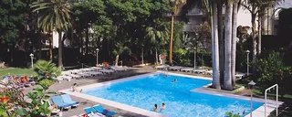  Be Live Adults Only Tenerife