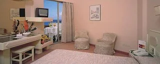  Be Live Adults Only Tenerife