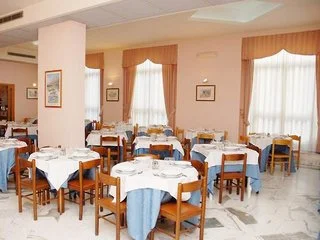 Gallery 2