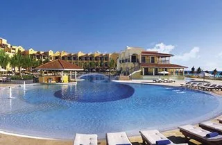 Hyatt Zilara Riviera Maya