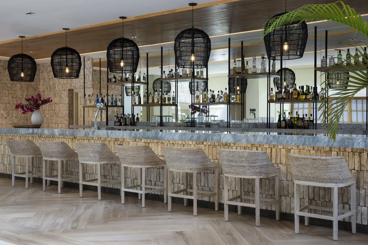 Hyatt Zilara Riviera Maya