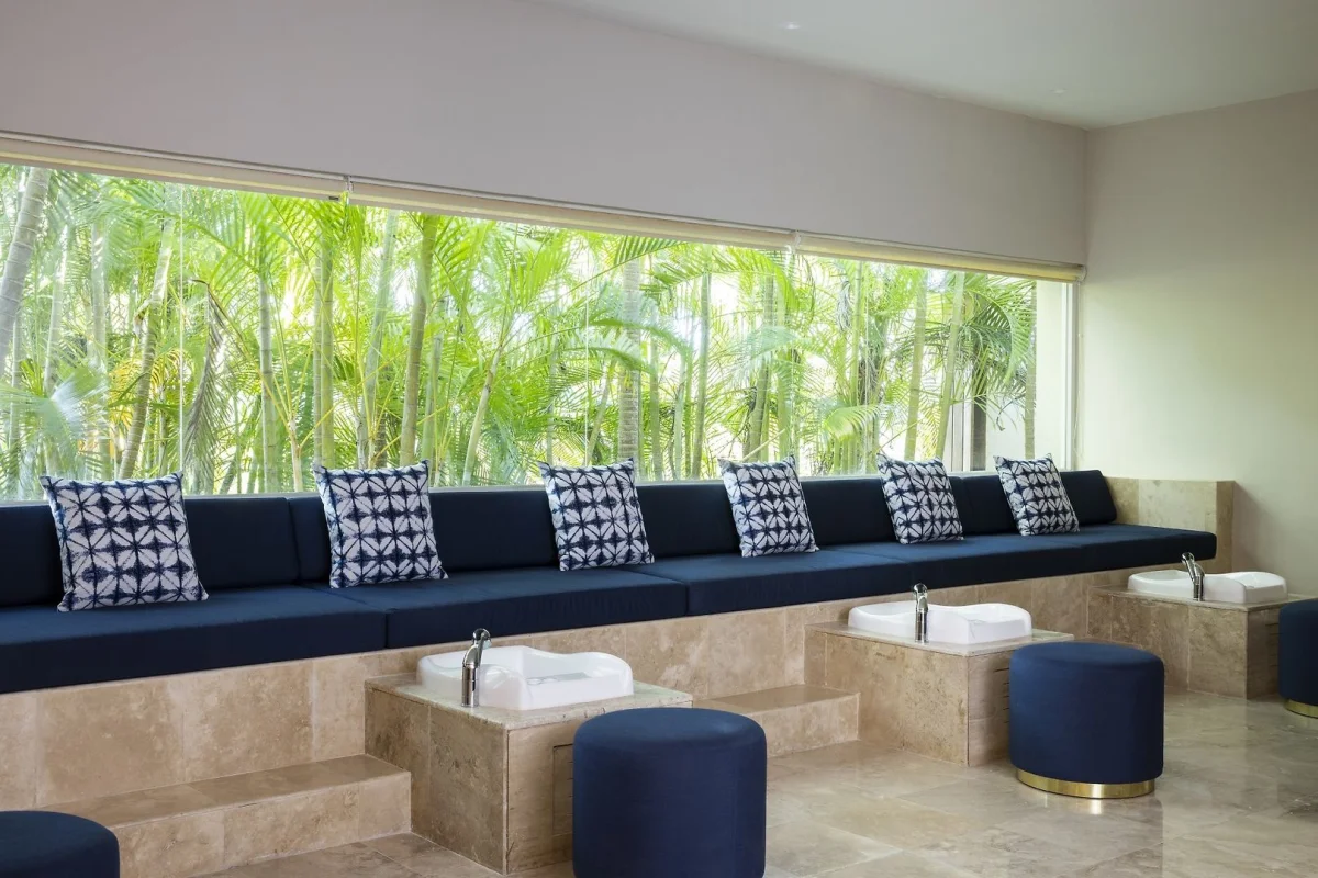 Hyatt Zilara Riviera Maya