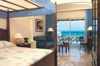 Hyatt Zilara Riviera Maya