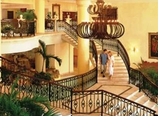Hyatt Zilara Riviera Maya