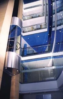 Gallery 2