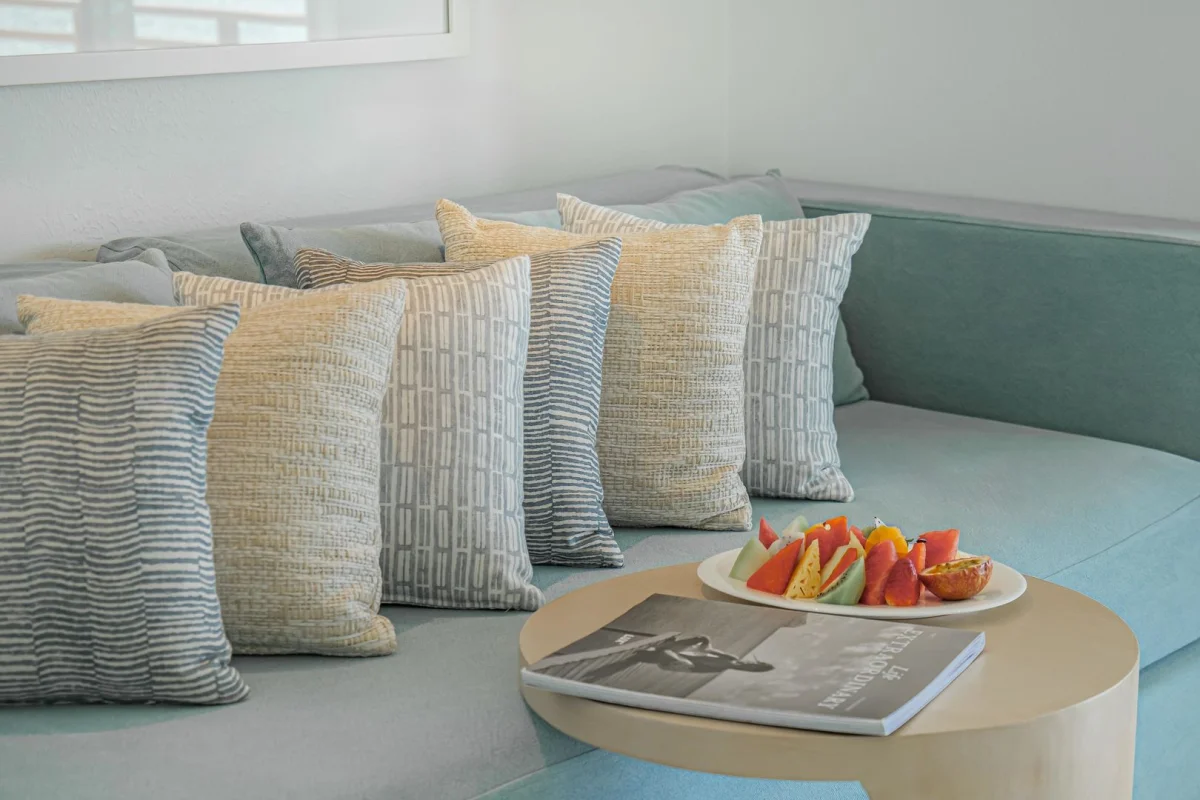 Lux South Ari Atoll Maldives