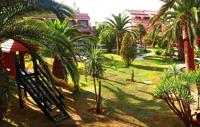View More