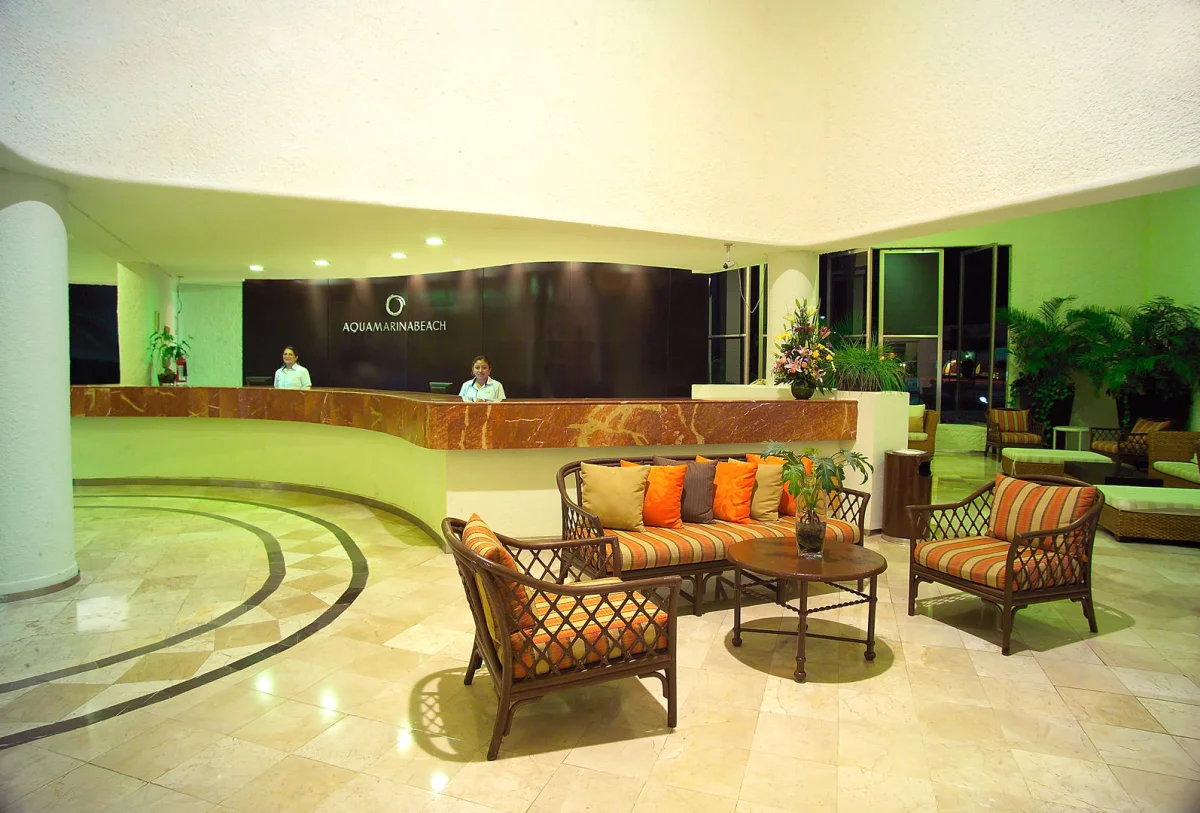 Gallery 2