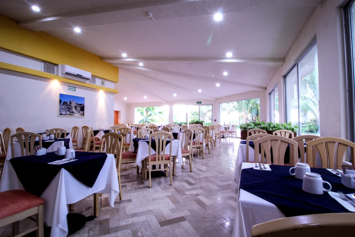 Gallery 3