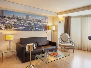 Hotel Villa Venecia Boutique