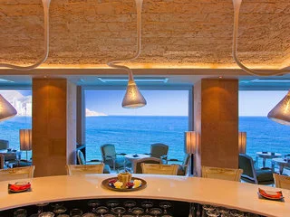 Hotel Villa Venecia Boutique