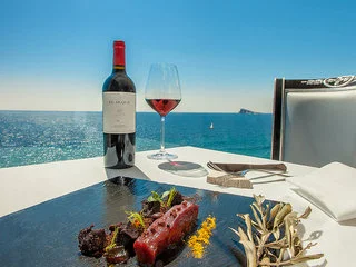 Hotel Villa Venecia Boutique