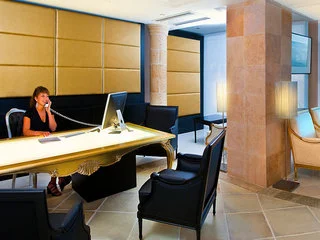 Hotel Villa Venecia Boutique