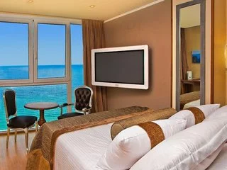 Hotel Villa Venecia Boutique