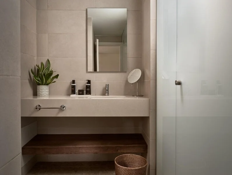 Asterion Suites And Spa - Designed For Adults
