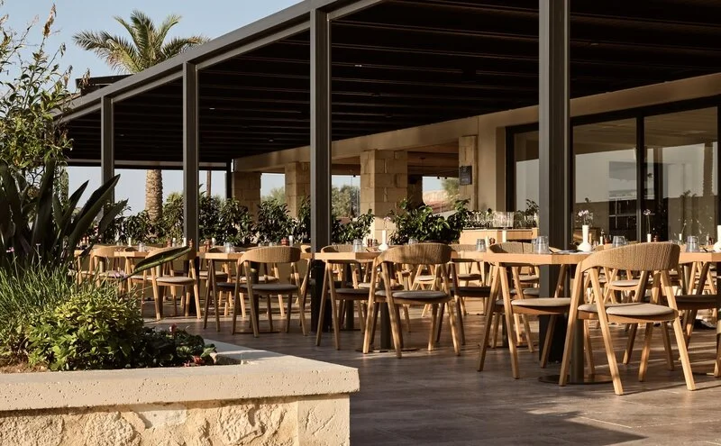 Asterion Suites And Spa - Designed For Adults