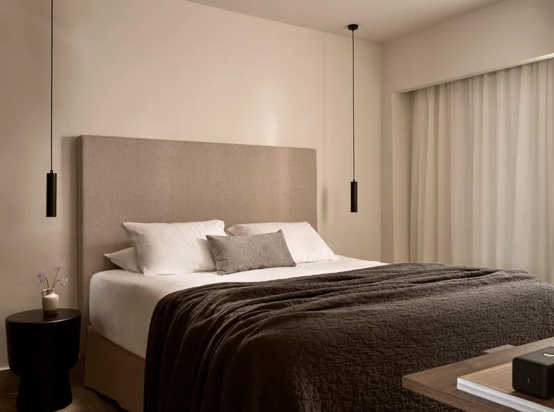 Asterion Suites And Spa - Designed For Adults