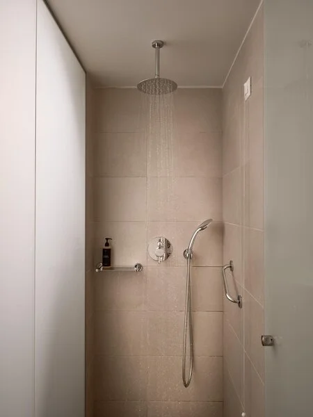 Asterion Suites And Spa - Designed For Adults
