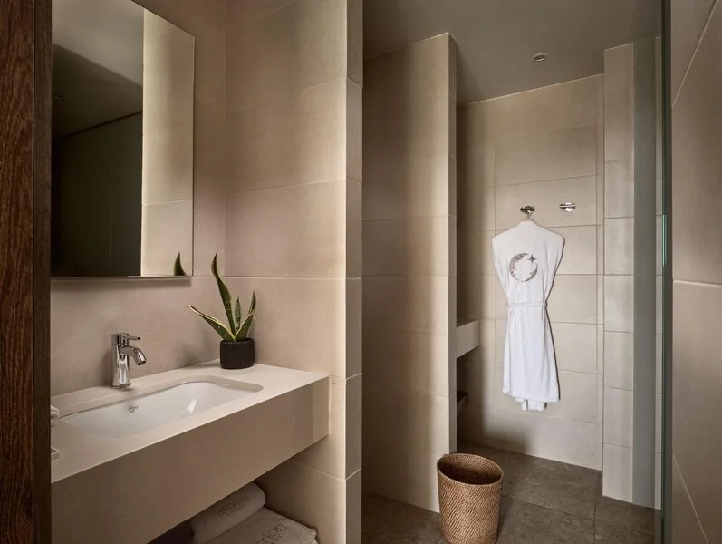 Asterion Suites And Spa - Designed For Adults