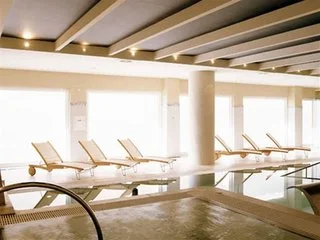 Alanda Hotel Marbella
