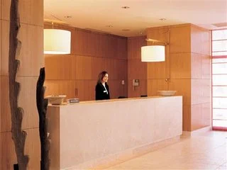 Alanda Hotel Marbella