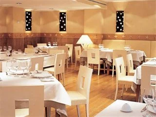 Alanda Hotel Marbella
