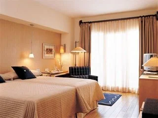 Alanda Hotel Marbella