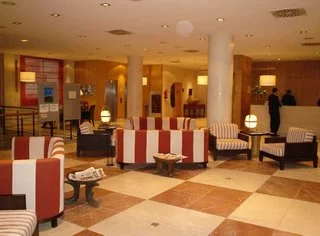 Alanda Hotel Marbella