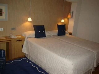 Alanda Hotel Marbella