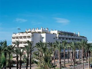 Alanda Hotel Marbella
