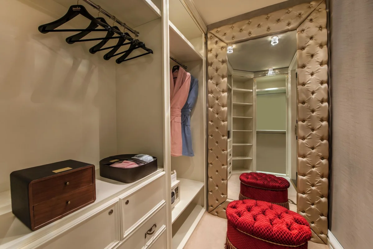 Be Premium Bodrum