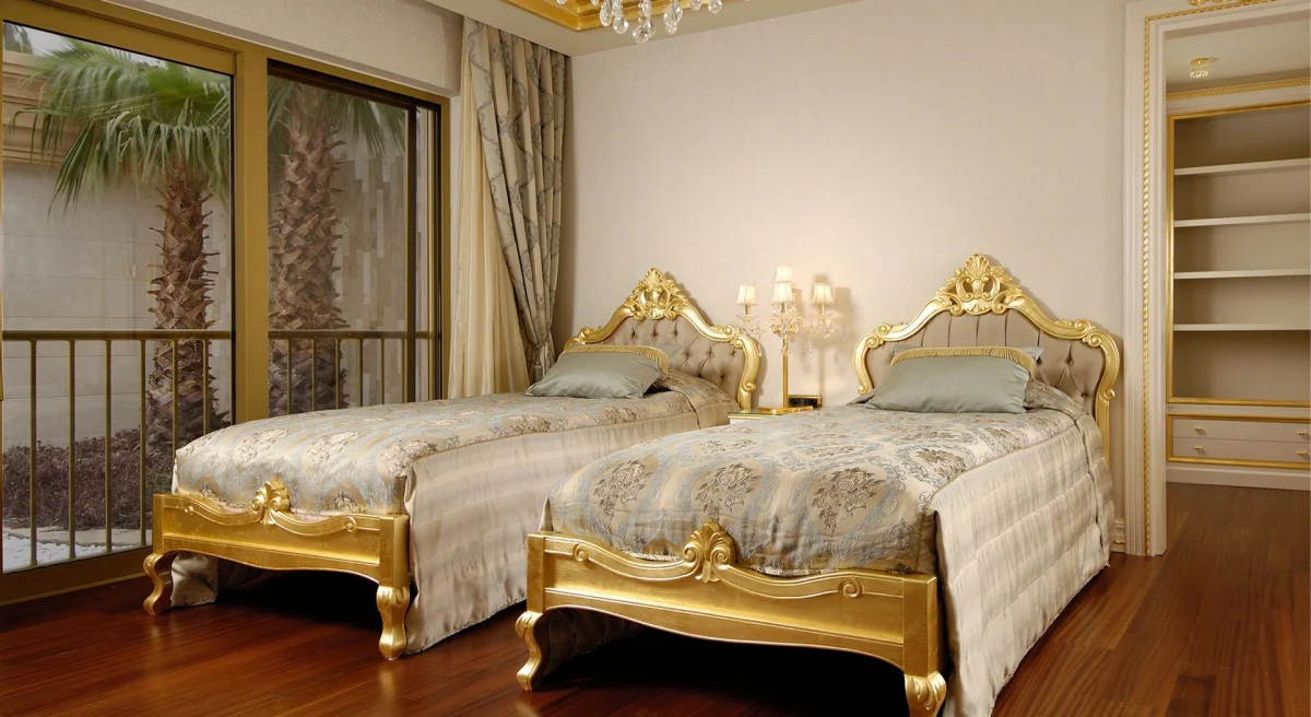 Be Premium Bodrum
