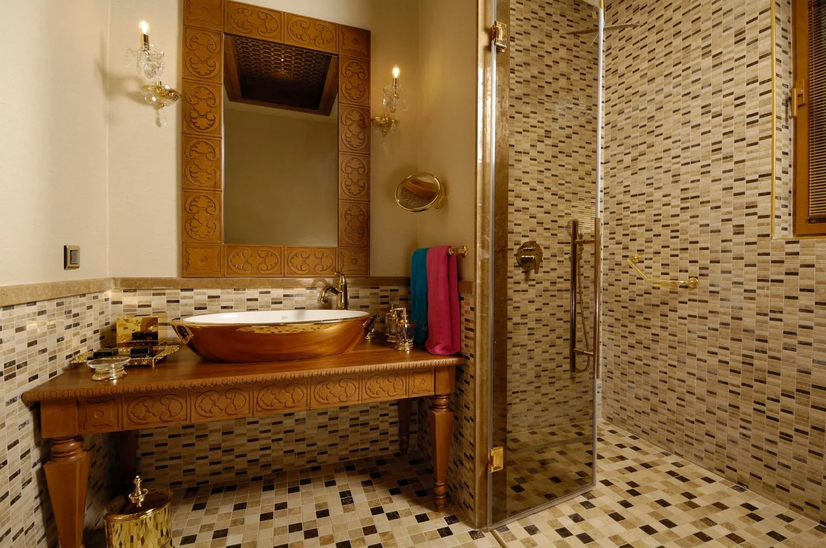 Be Premium Bodrum
