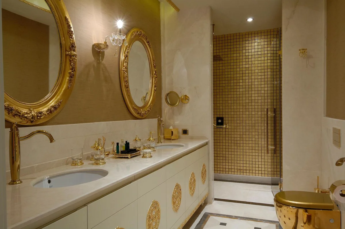 Be Premium Bodrum