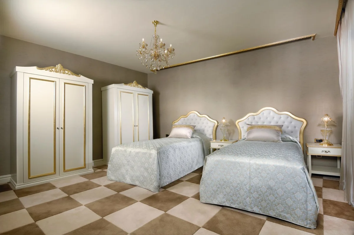 Be Premium Bodrum