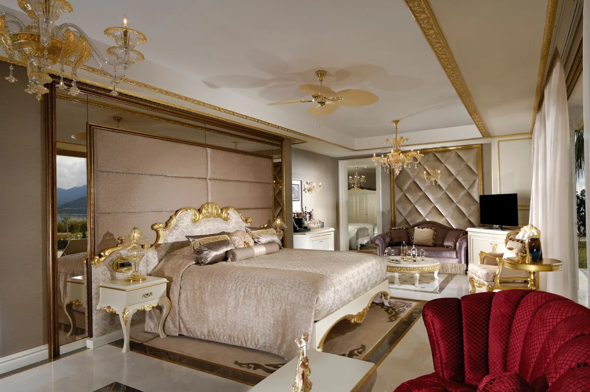 Be Premium Bodrum