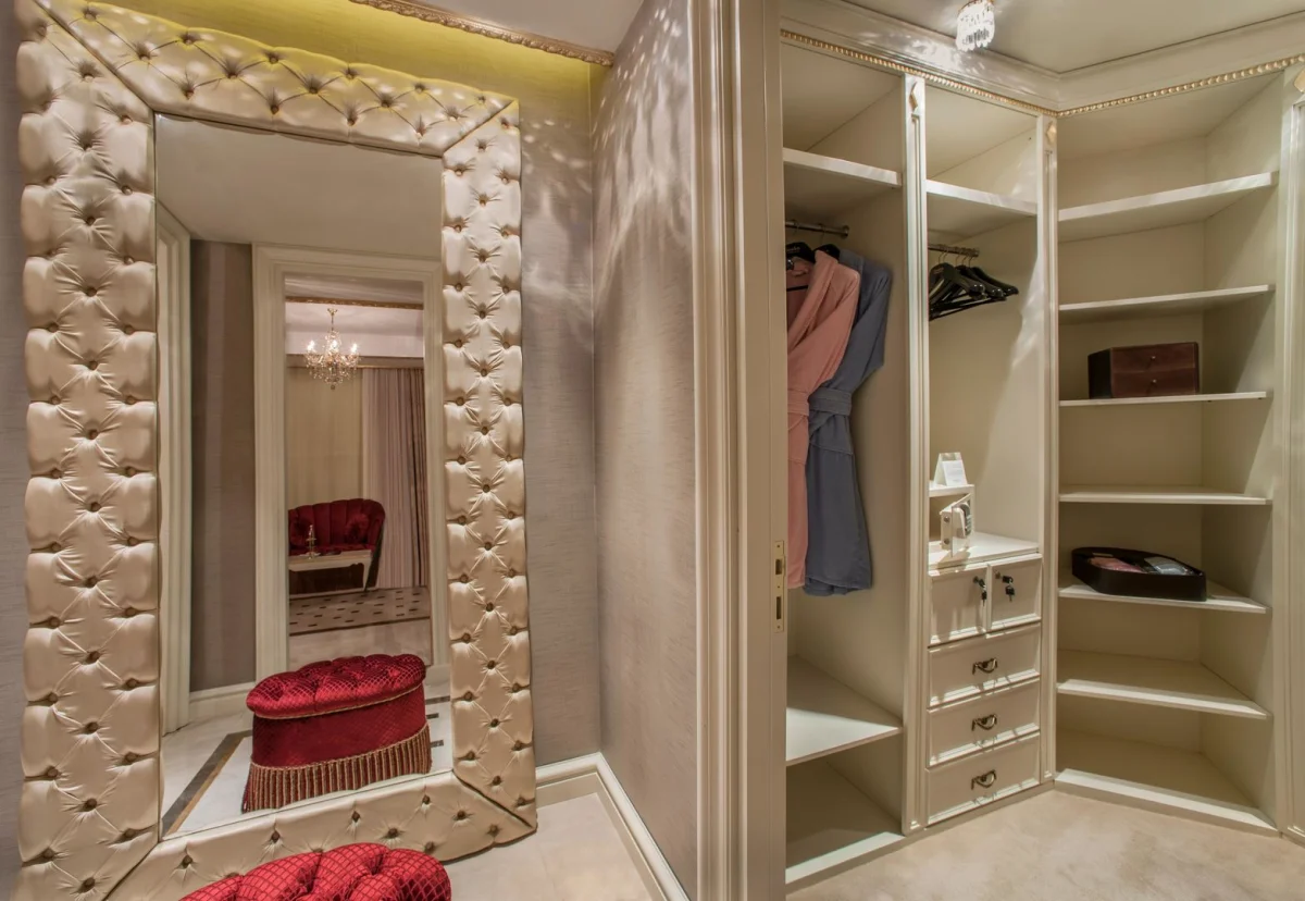 Be Premium Bodrum