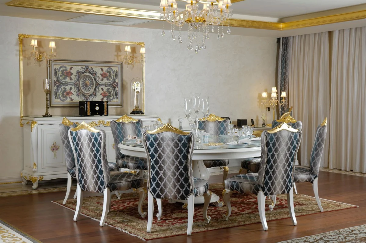 Be Premium Bodrum