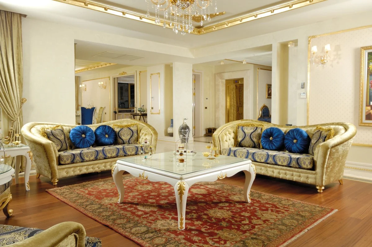 Be Premium Bodrum