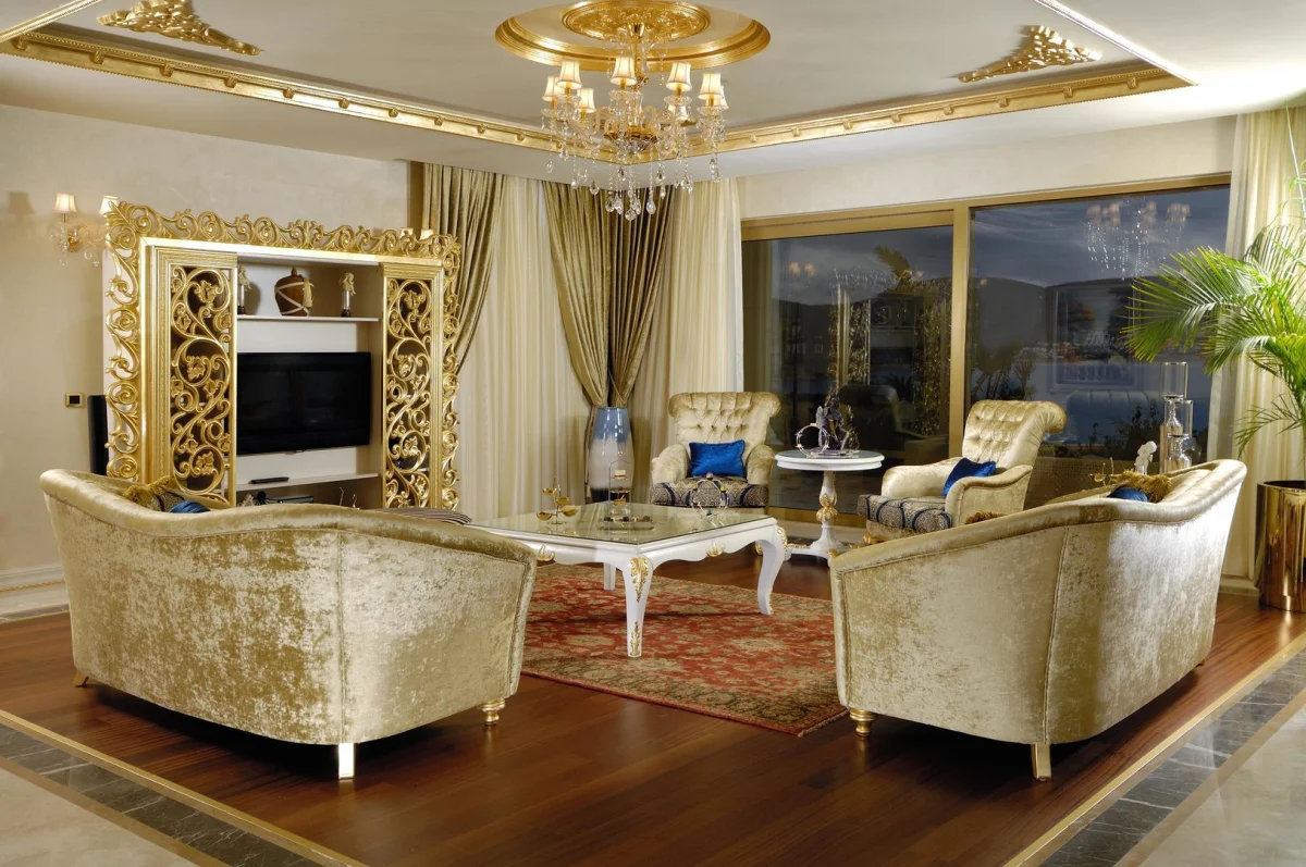 Be Premium Bodrum
