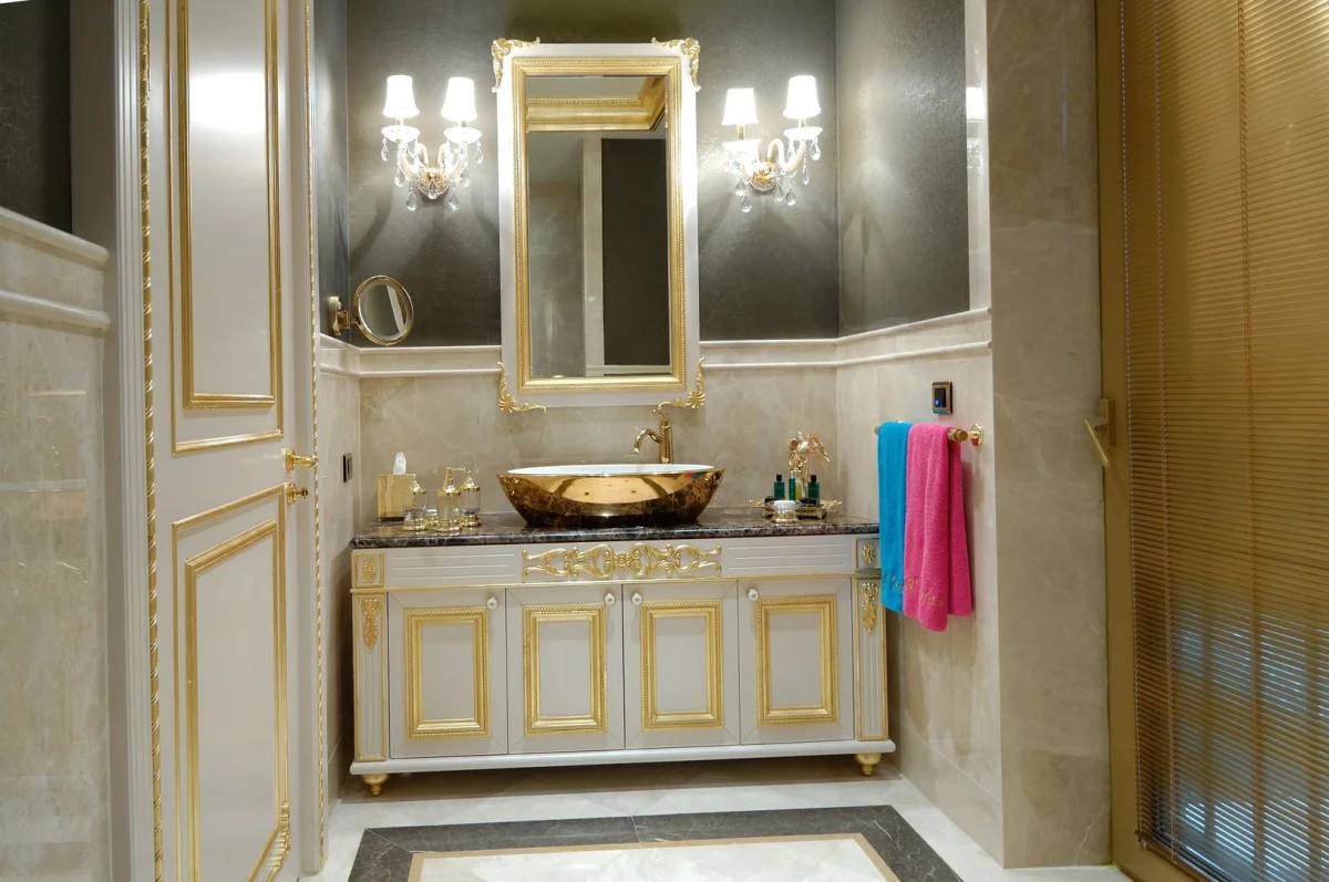 Be Premium Bodrum