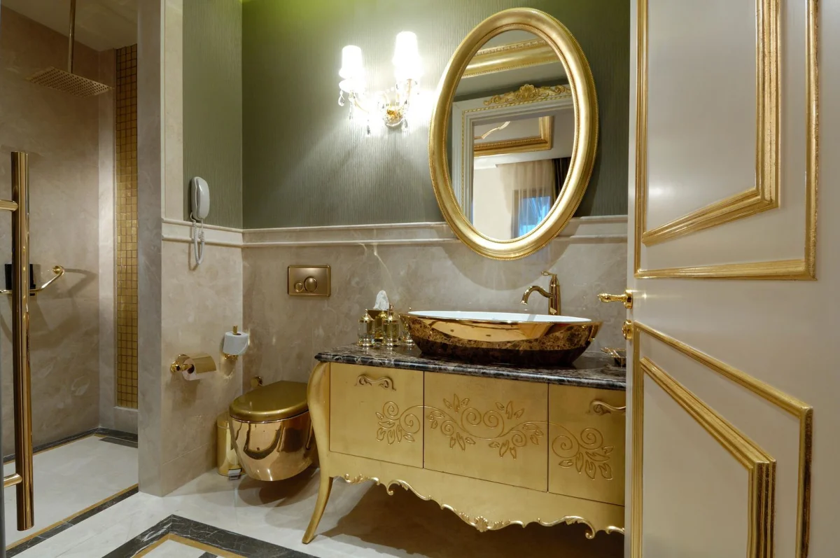 Be Premium Bodrum