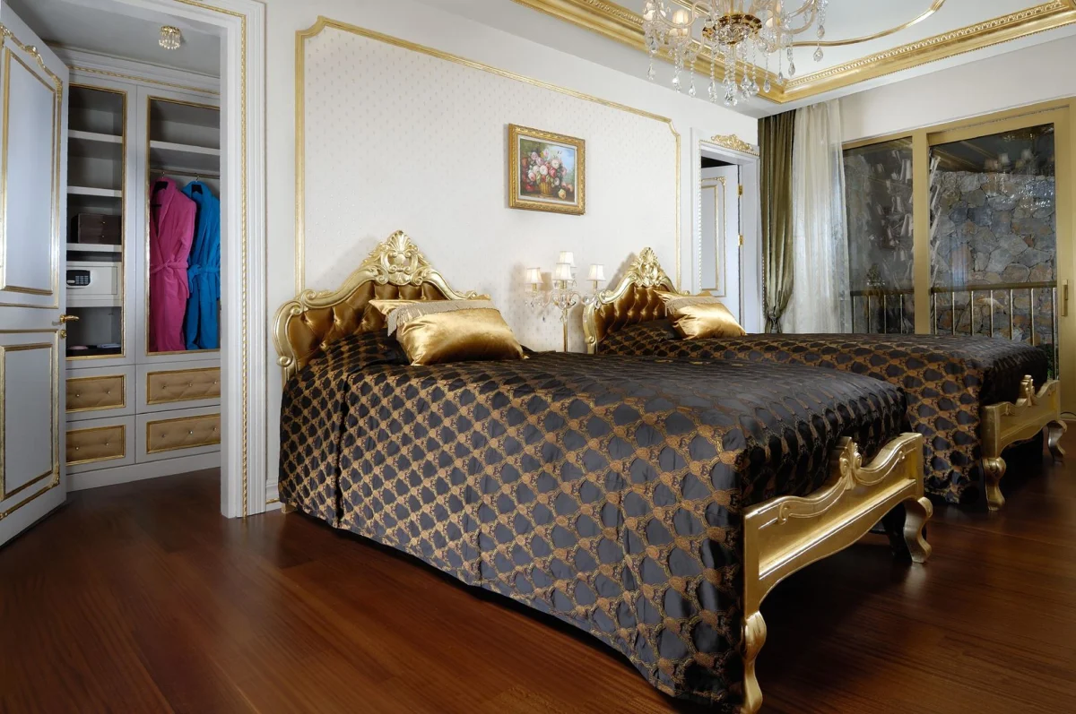 Be Premium Bodrum