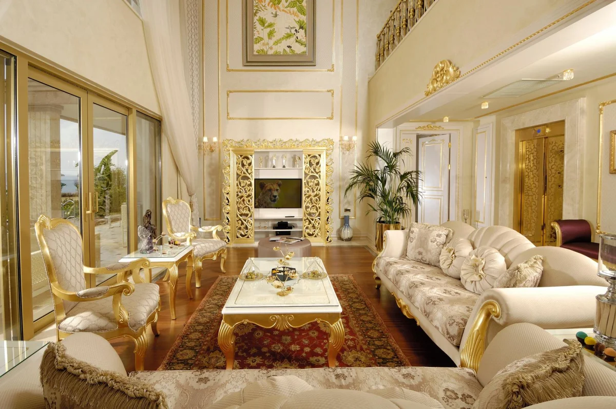 Be Premium Bodrum