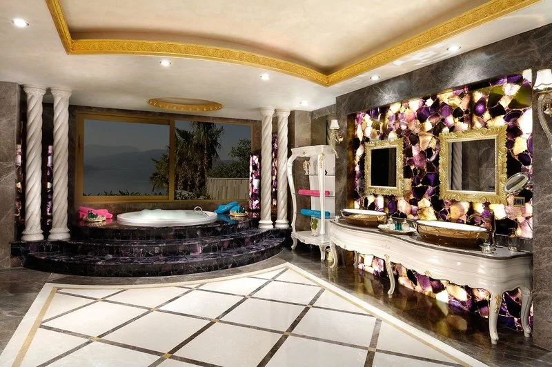 Be Premium Bodrum