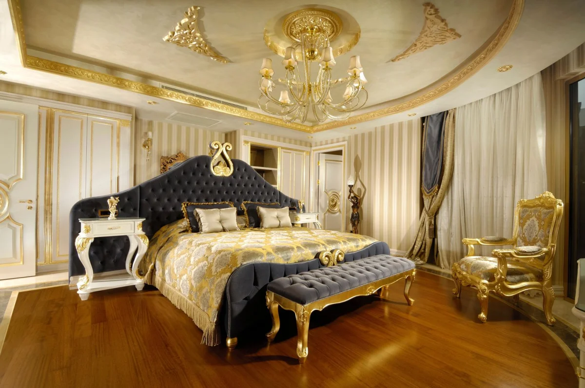 Be Premium Bodrum